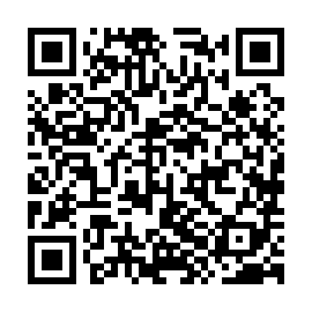 QR code for OXH189