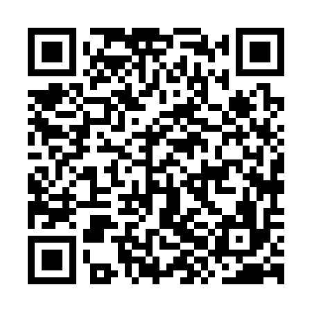 QR code for OXH316