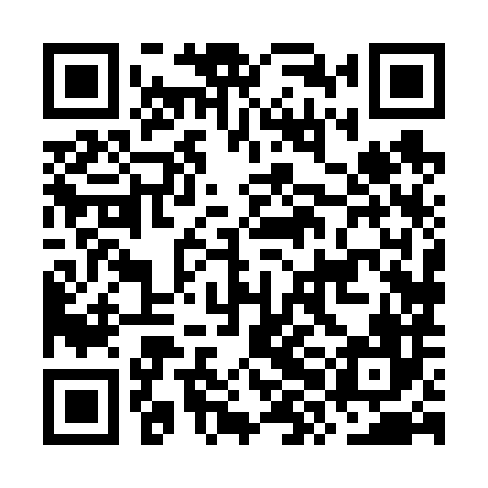 QR code for OXH686