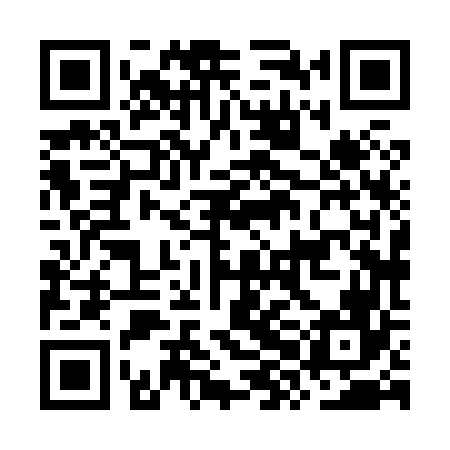QR code for OXH866