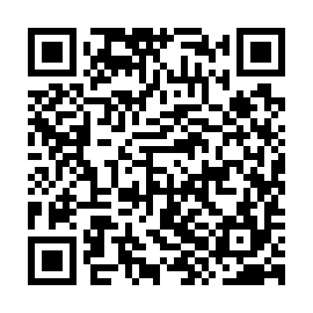 QR code for OXI794