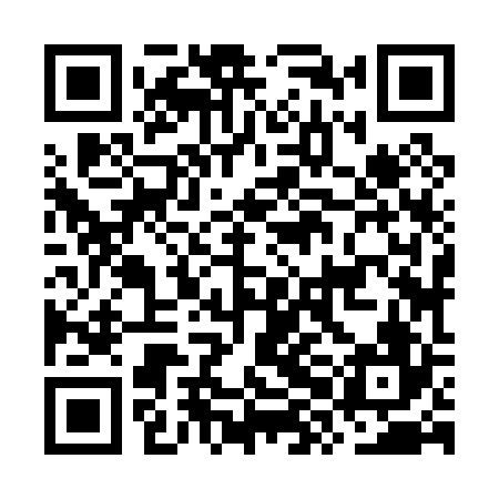 QR code for OXJ026