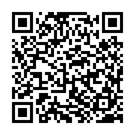 QR code for OXJ222