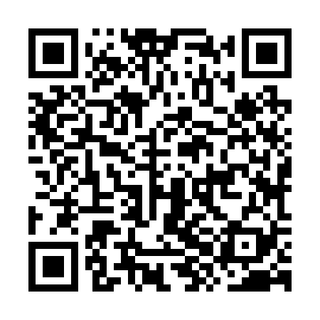 QR code for OXJ229