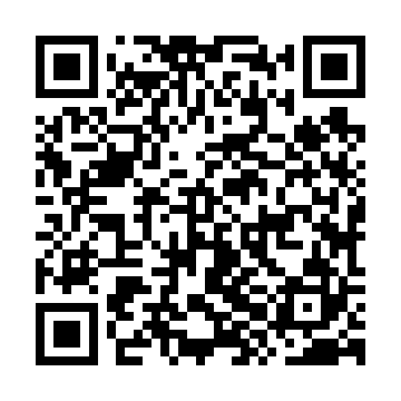 QR code for OXJ622