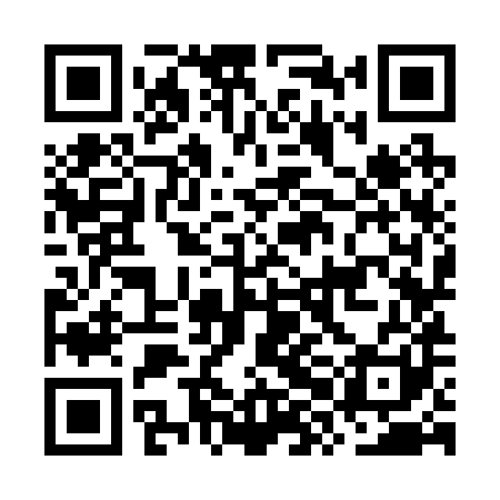 QR code for OXK281