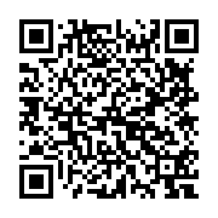 QR code for OXK810
