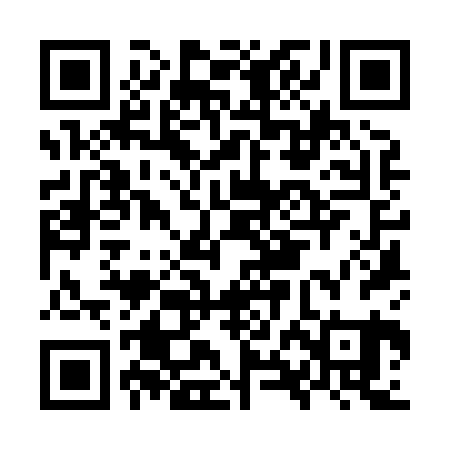 QR code for OXK821