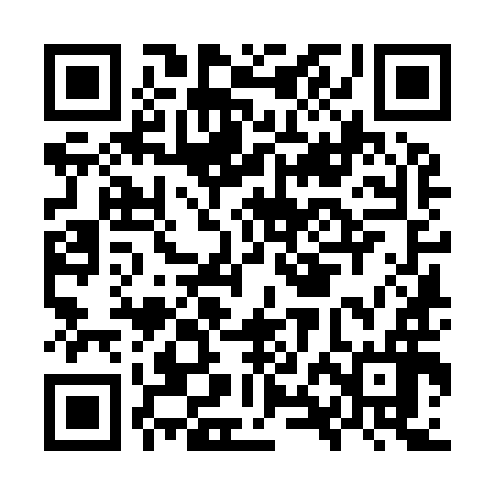 QR code for OXK996