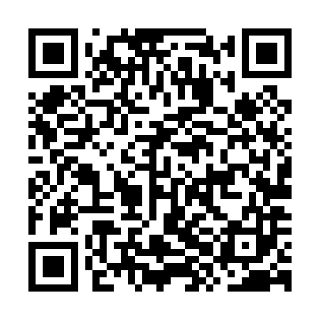 QR code for OXL083