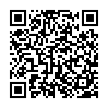 QR code for OXL340