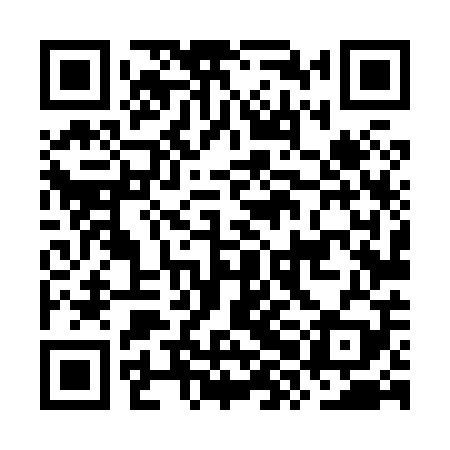 QR code for OXL809