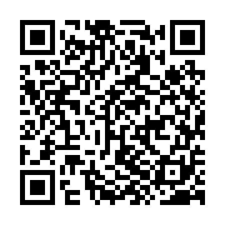 QR code for OXM251