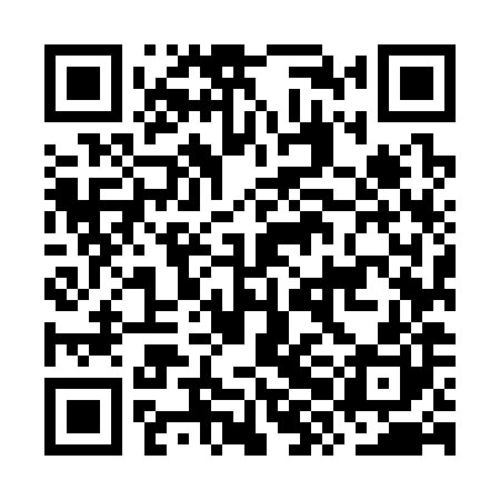 QR code for OXM380