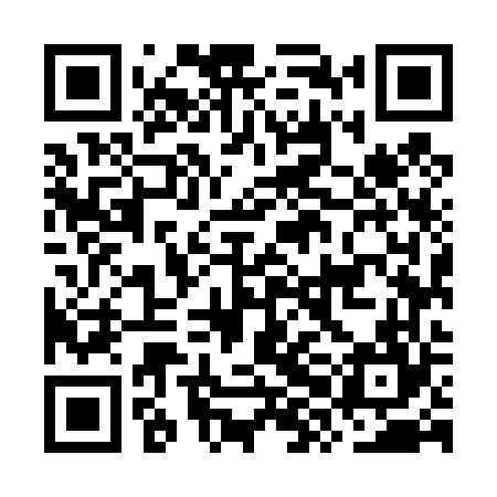 QR code for OXM464