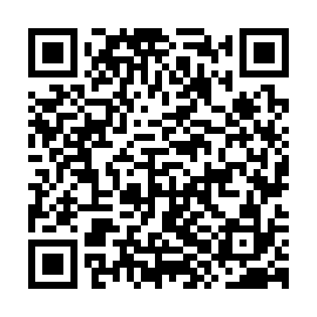 QR code for OXN332