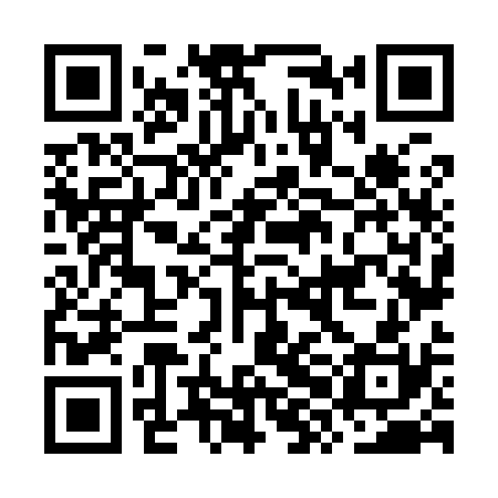 QR code for OXN930