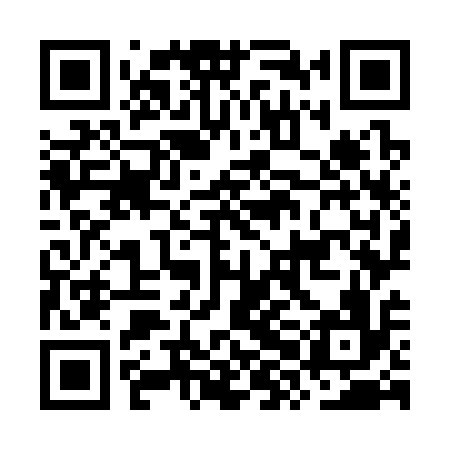 QR code for OXO316