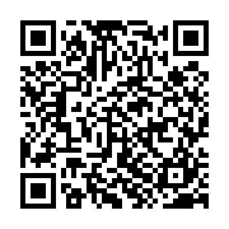 QR code for OXO527