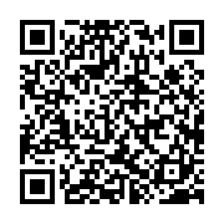 QR code for OXP123