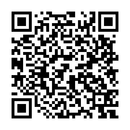 QR code for OXP533