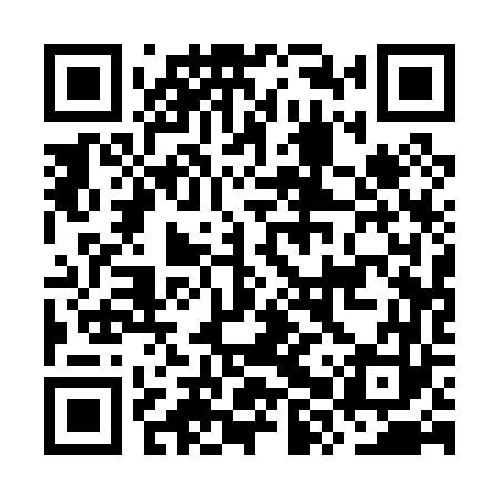 QR code for OXQ063