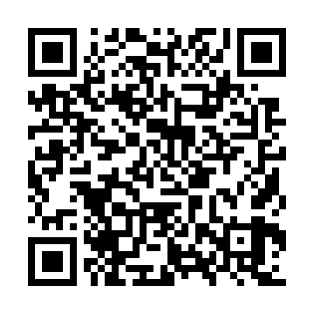 QR code for OXQ769