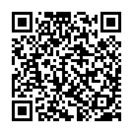 QR code for OXR089