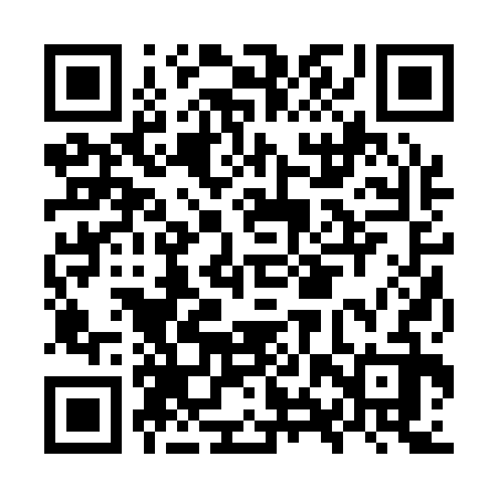 QR code for OXR132