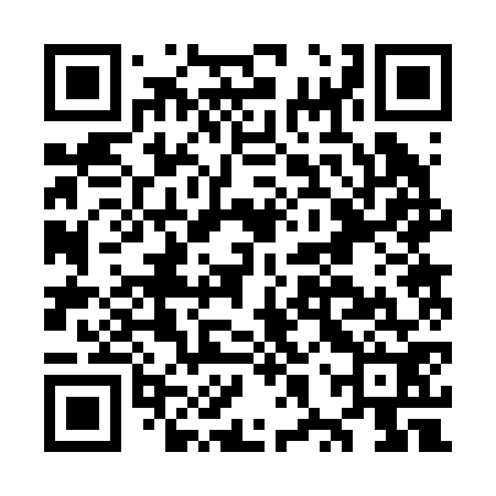 QR code for OXR272