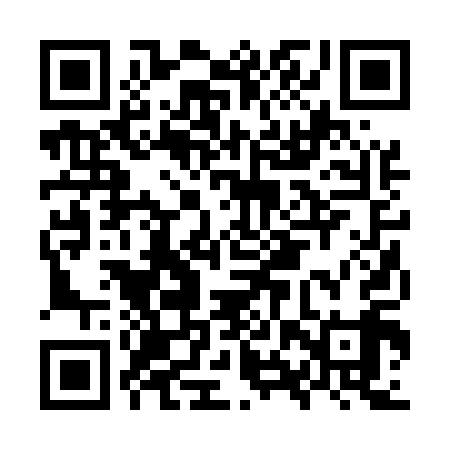 QR code for OXR519