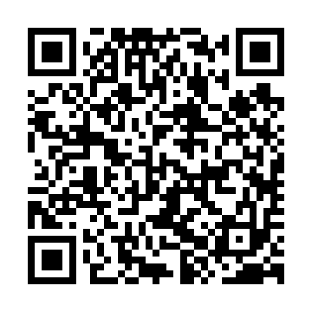 QR code for OXR613