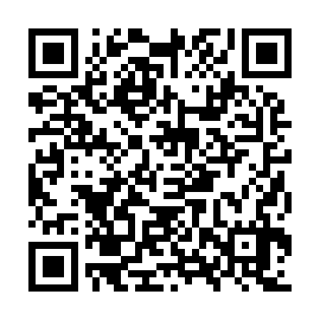QR code for OXR937