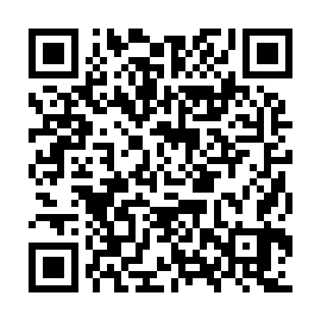 QR code for OXR963