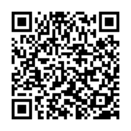 QR code for OXS209
