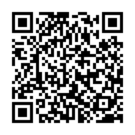 QR code for OXT269