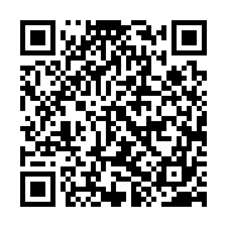 QR code for OXT377