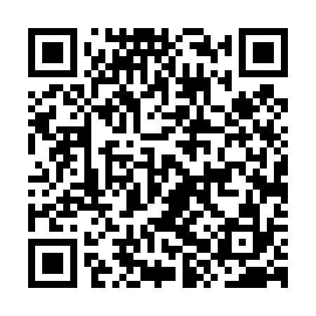 QR code for OXT432