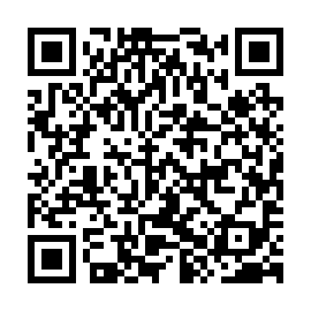 QR code for OXU299