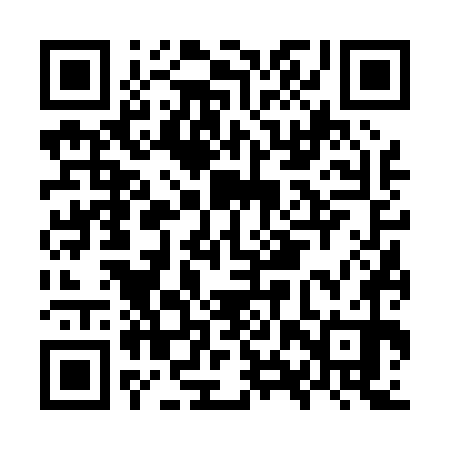 QR code for OXV070