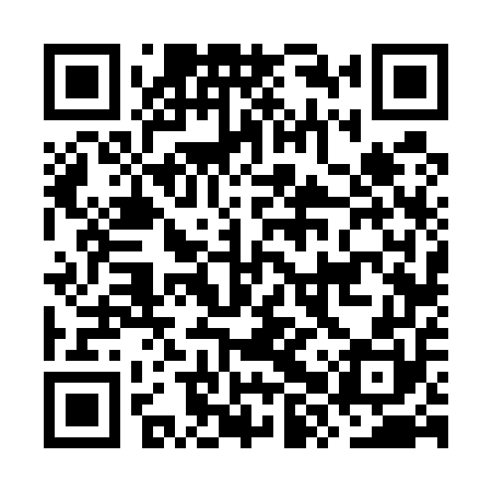 QR code for OXV550
