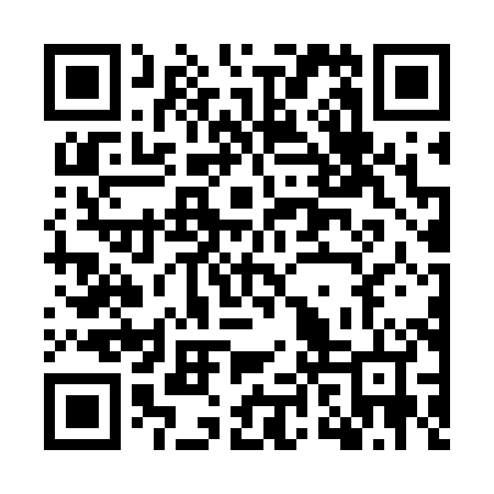 QR code for OXV784