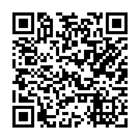 QR code for OXV978