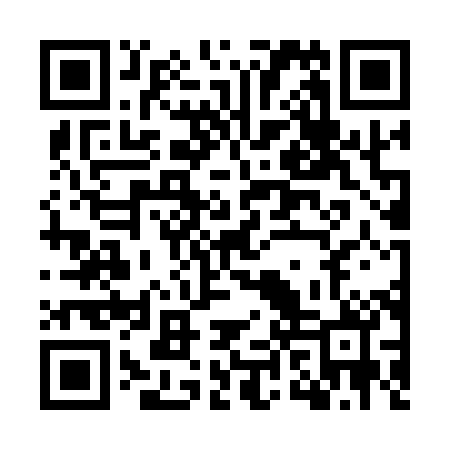 QR code for OXW180
