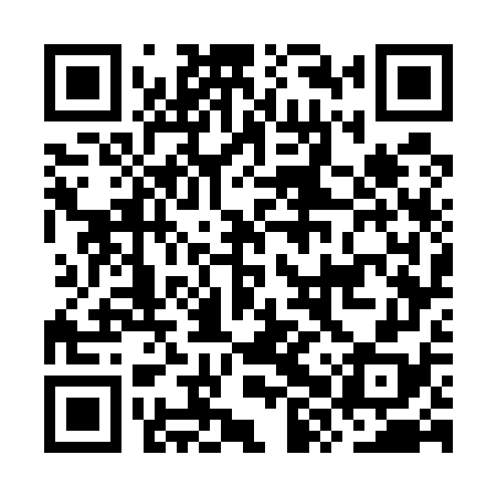 QR code for OXW578