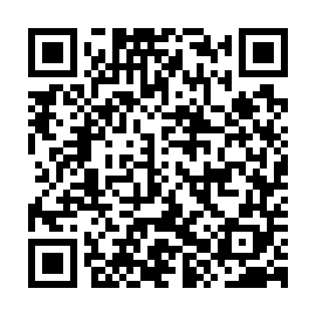 QR code for OXW748