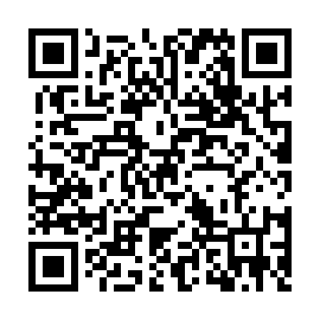 QR code for OXX116