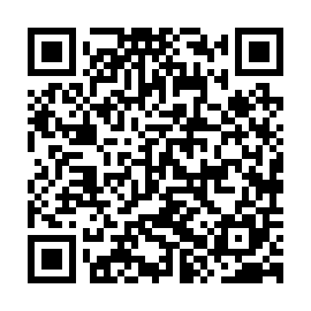 QR code for OXX205