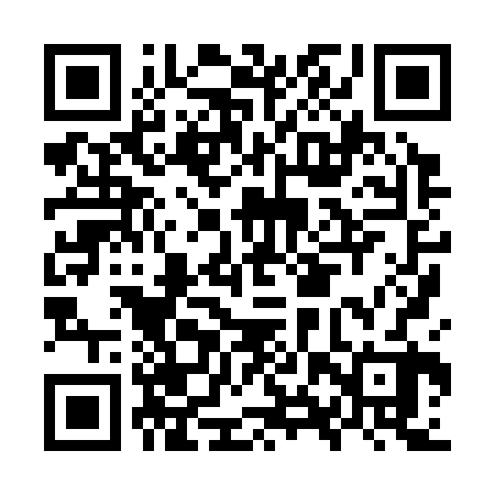 QR code for OXX322