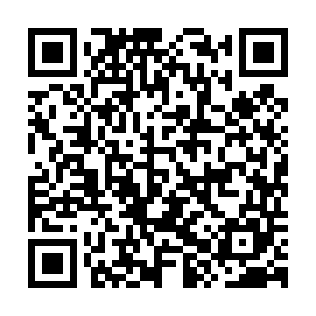 QR code for OXY445